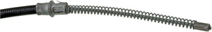 Parking Brake Cable - Dorman# C92838
