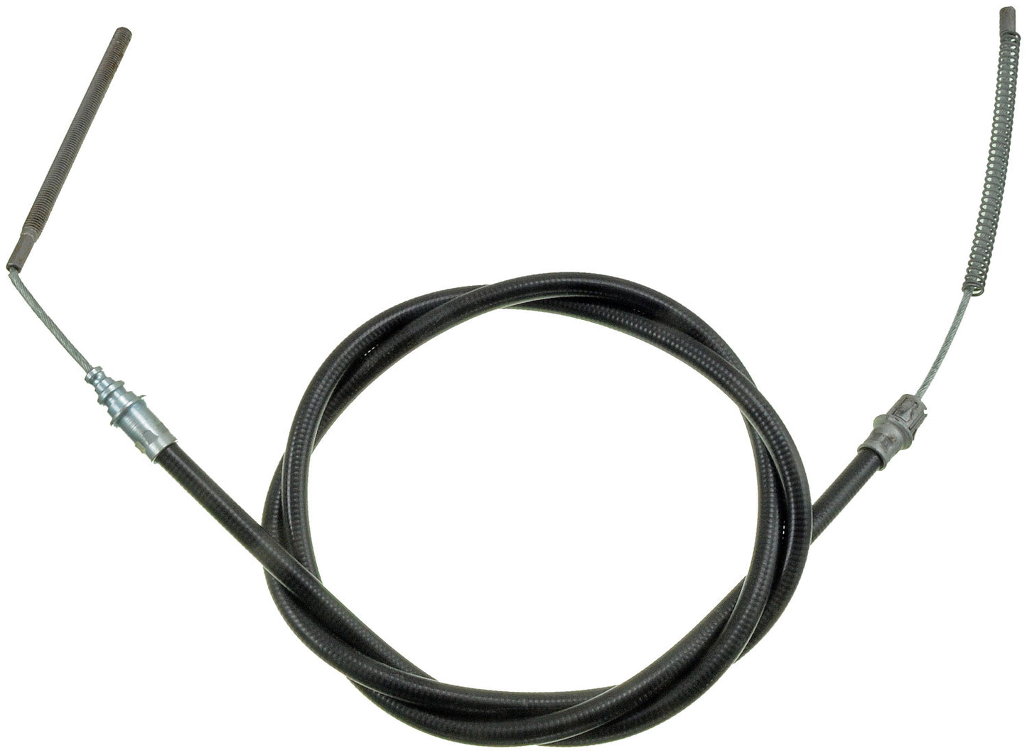 Parking Brake Cable - Dorman# C92838