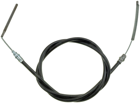 Parking Brake Cable - Dorman# C92838