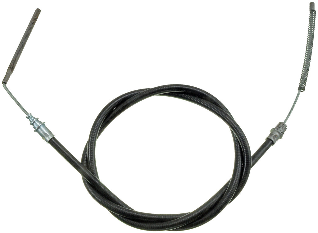 Parking Brake Cable - Dorman# C92838