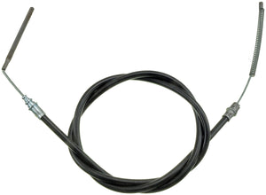 Parking Brake Cable - Dorman# C92838
