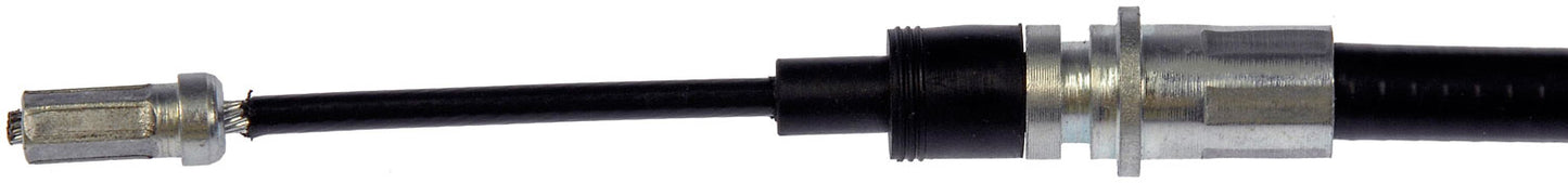 Parking Brake Cable - Dorman# C92839