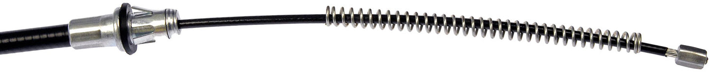 Parking Brake Cable - Dorman# C92839