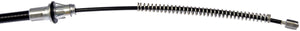 Parking Brake Cable - Dorman# C92839