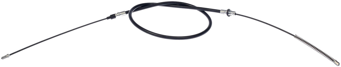 Parking Brake Cable - Dorman# C92839