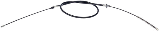 Parking Brake Cable - Dorman# C92839