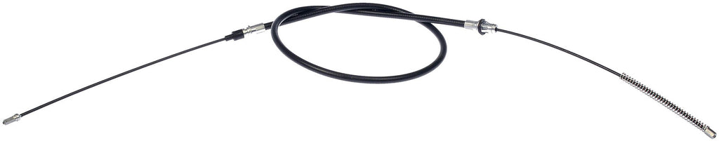 Parking Brake Cable - Dorman# C92839