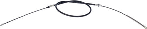 Parking Brake Cable - Dorman# C92839