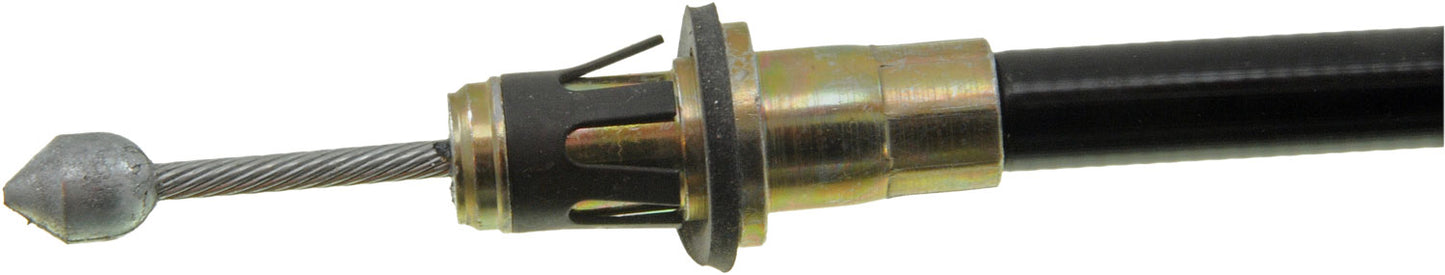 Parking Brake Cable - Dorman# C92843