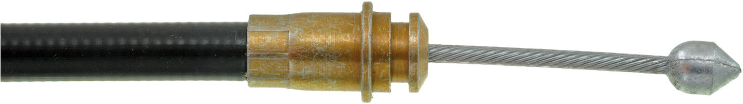 Parking Brake Cable - Dorman# C92843
