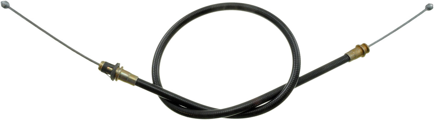Parking Brake Cable - Dorman# C92843