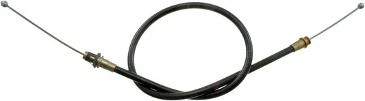 Parking Brake Cable - Dorman# C92843