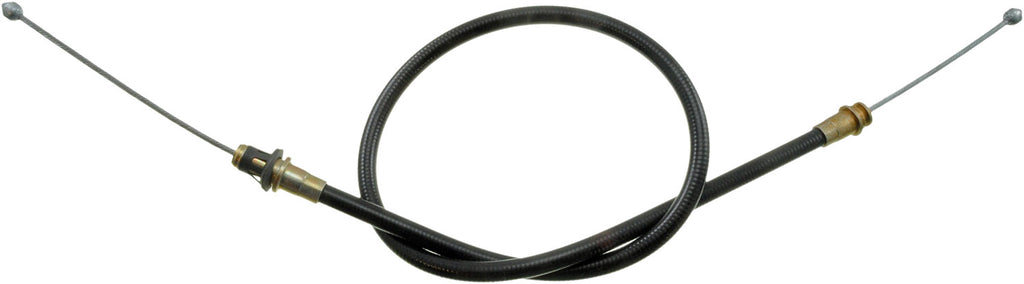 Parking Brake Cable - Dorman# C92843