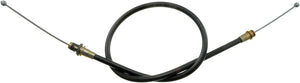 Parking Brake Cable - Dorman# C92843