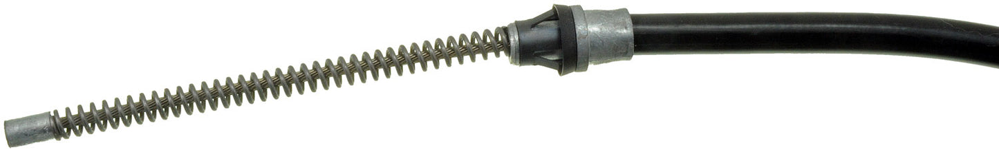 Parking Brake Cable - Dorman# C92844