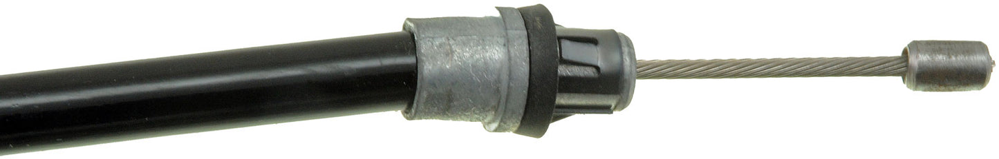 Parking Brake Cable - Dorman# C92844