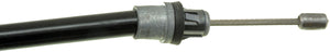 Parking Brake Cable - Dorman# C92844