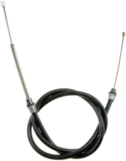 Parking Brake Cable - Dorman# C92844