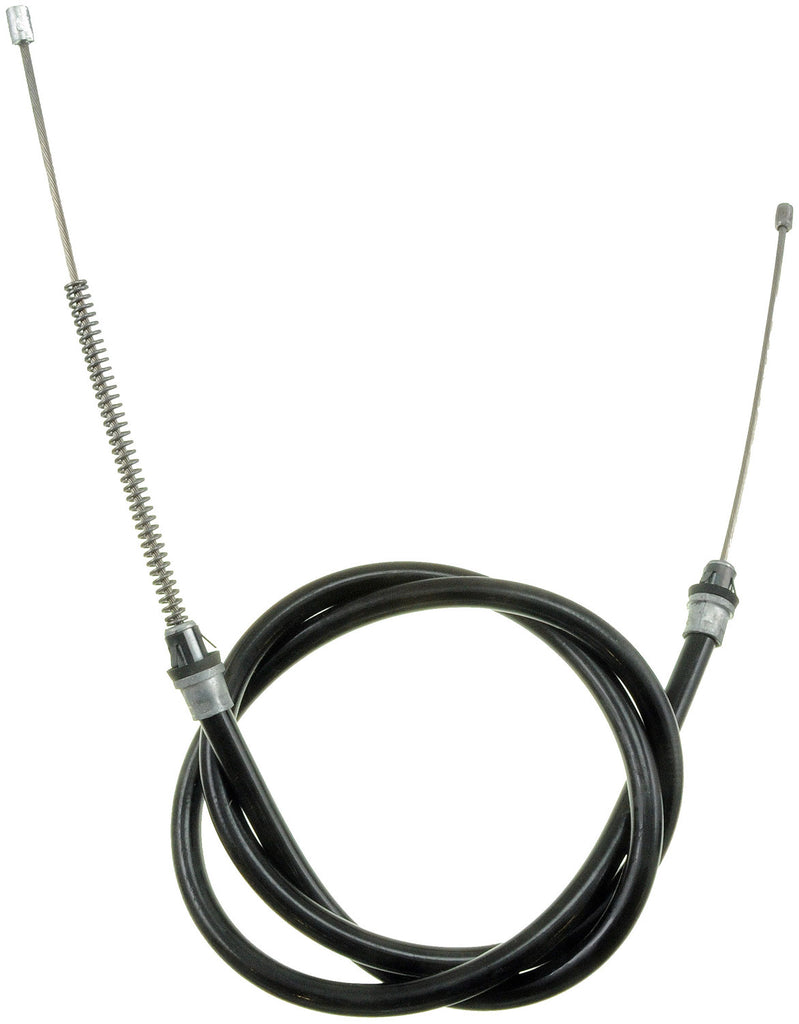 Parking Brake Cable - Dorman# C92844