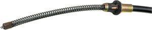 Parking Brake Cable - Dorman# C92845