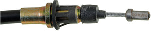 Parking Brake Cable - Dorman# C92845