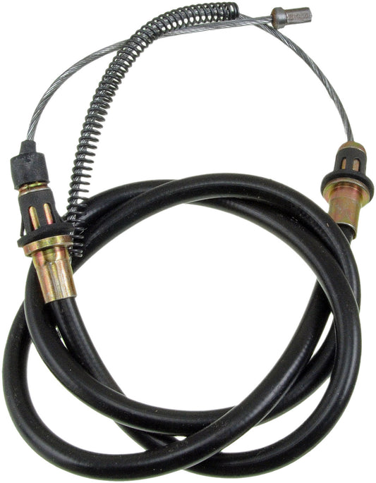 Parking Brake Cable - Dorman# C92845