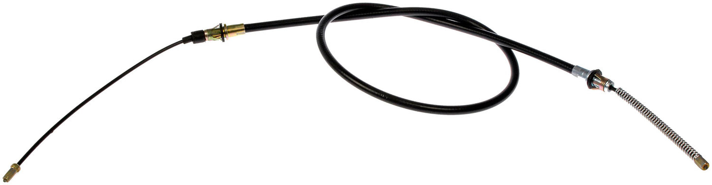 Parking Brake Cable - Dorman# C92846