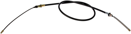 Parking Brake Cable - Dorman# C92846