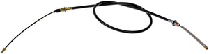 Parking Brake Cable - Dorman# C92846