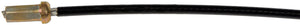 Parking Brake Cable - Dorman# C92847