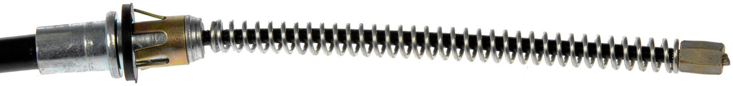 Parking Brake Cable - Dorman# C92847