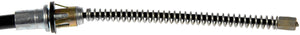 Parking Brake Cable - Dorman# C92847
