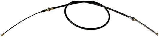Parking Brake Cable - Dorman# C92847