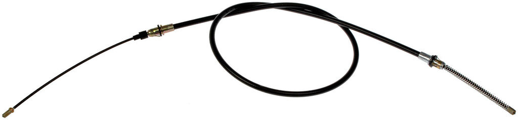 Parking Brake Cable - Dorman# C92847