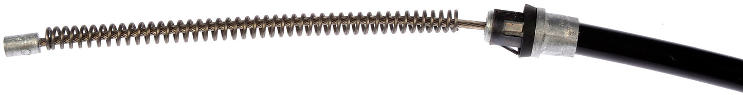 Parking Brake Cable - Dorman# C92848