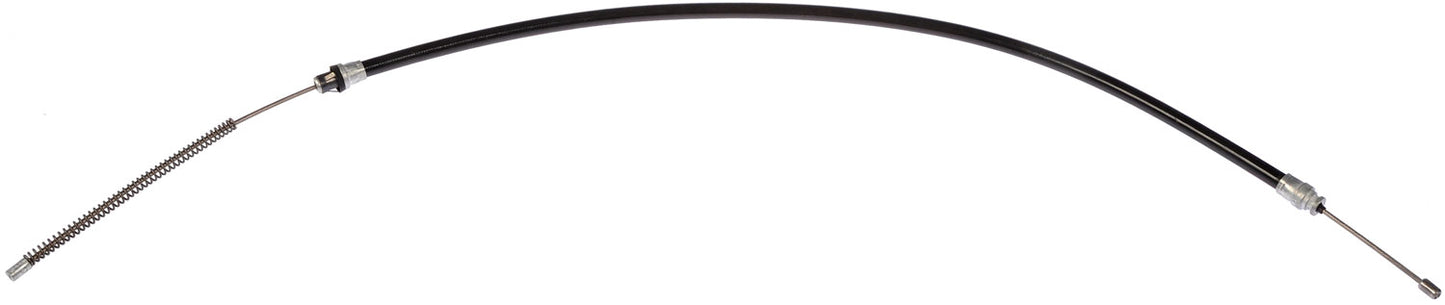 Parking Brake Cable - Dorman# C92848