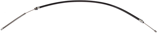 Parking Brake Cable - Dorman# C92848