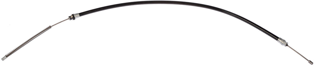 Parking Brake Cable - Dorman# C92848