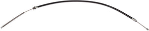 Parking Brake Cable - Dorman# C92848