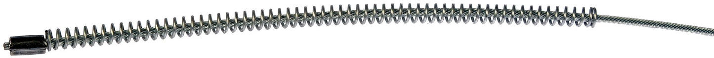 Parking Brake Cable - Dorman# C92849