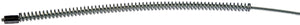 Parking Brake Cable - Dorman# C92849