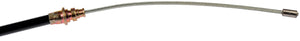 Parking Brake Cable - Dorman# C92849