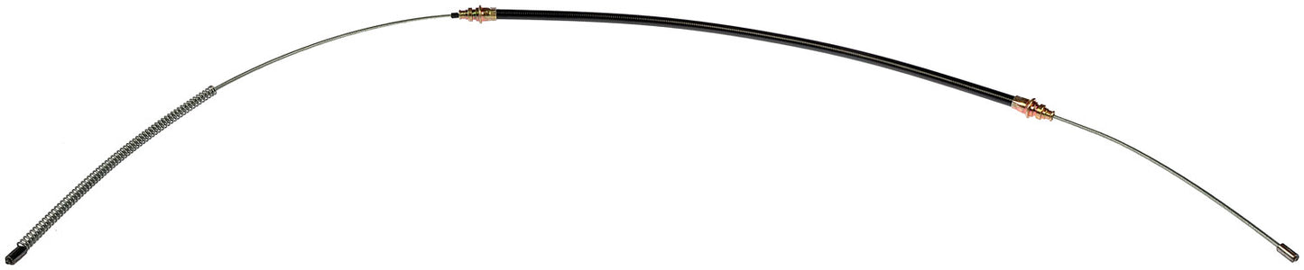 Parking Brake Cable - Dorman# C92849