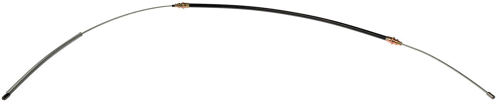 Parking Brake Cable - Dorman# C92849