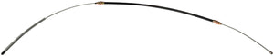 Parking Brake Cable - Dorman# C92849