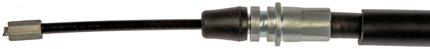 Parking Brake Cable - Dorman# C92852