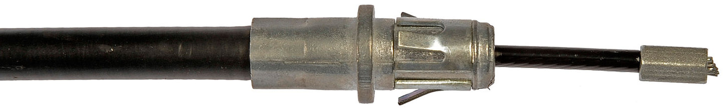 Parking Brake Cable - Dorman# C92852