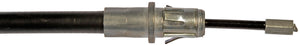Parking Brake Cable - Dorman# C92852