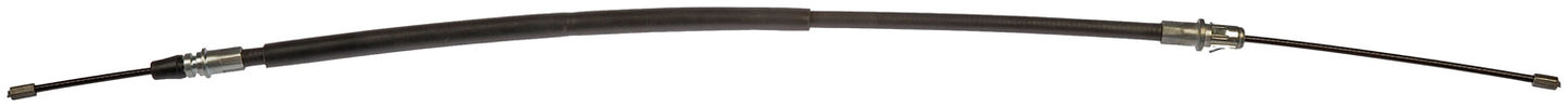 Parking Brake Cable - Dorman# C92852