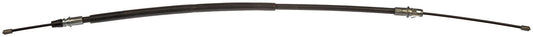 Parking Brake Cable - Dorman# C92852